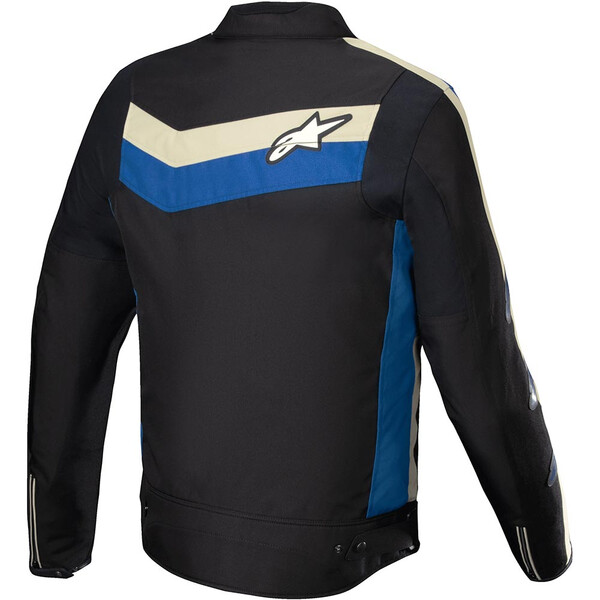 Veste T-Dyno WR