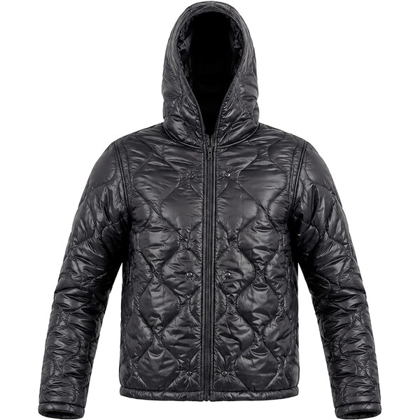 Blouson chauffant Citizen Heating