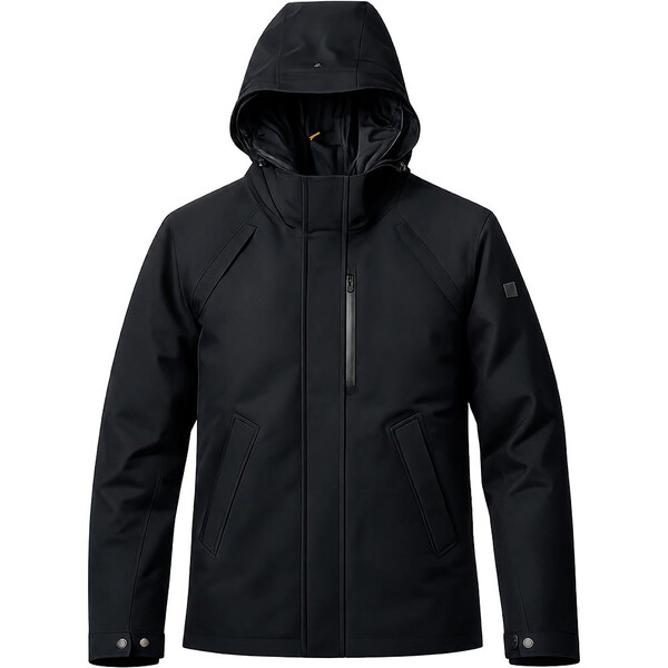 Blouson chauffant Citizen Heating