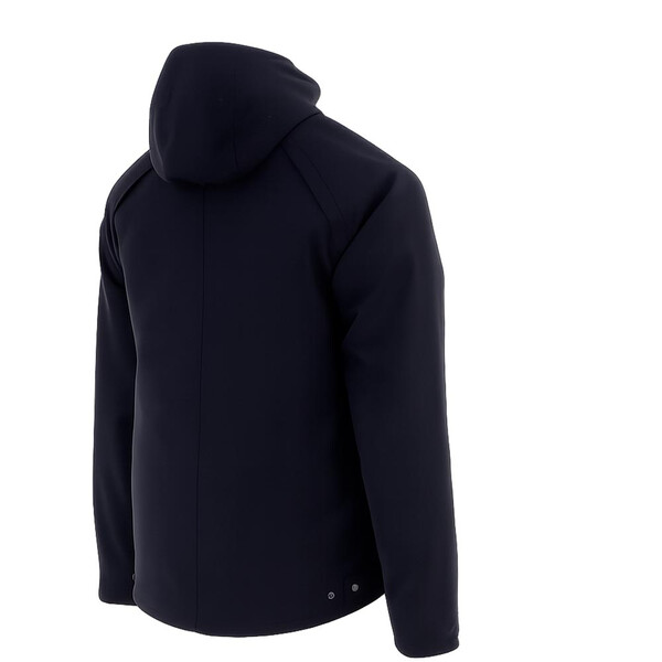 Blouson chauffant Citizen Heating