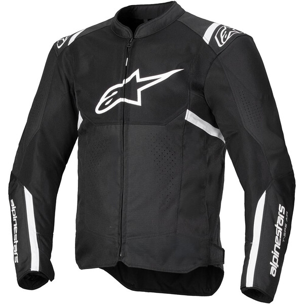 Blouson T-SPS Air V2