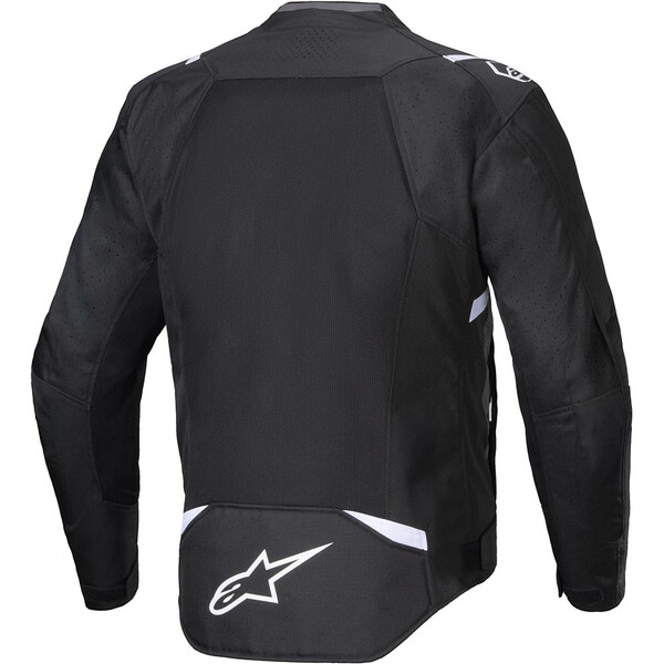 Blouson T-SPS Air V2