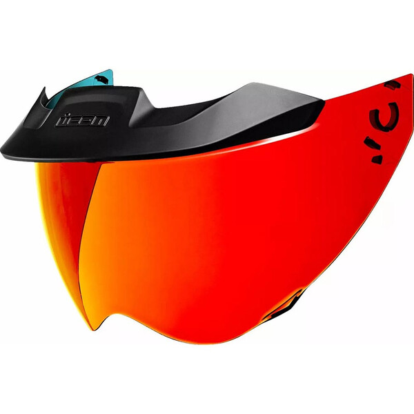 Écran Domain™ MotoShield™