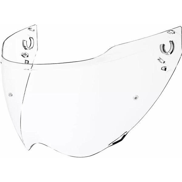 Écran Domain™ Pinlock® 22.06