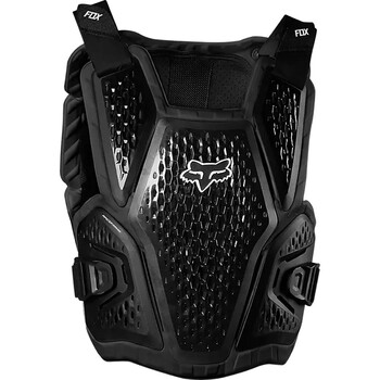 Pare-pierres Raceframe Impact Fox