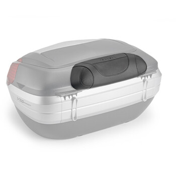Dosseret E111B | Maxia 3/4 / E55 / V56 Givi