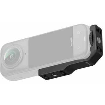 Support vertical-horizontal | X5/X4 Air insta360