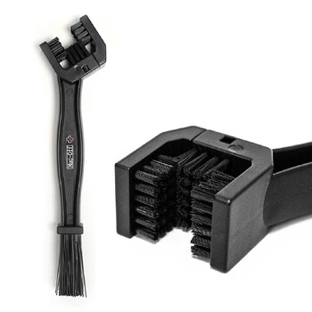 Brosse pour chaîne Muc Off