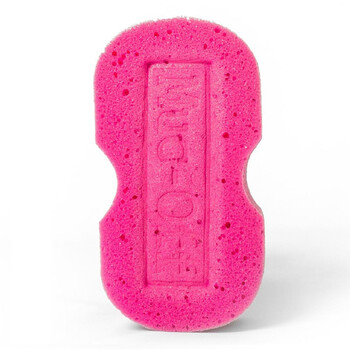 Eponge Expanding Microcell Muc Off