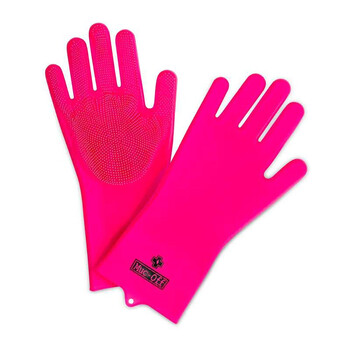 Gants de nettoyage Muc Off