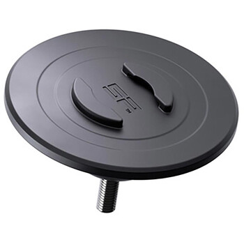 Tête de remplacement Mag-Align B SP Connect