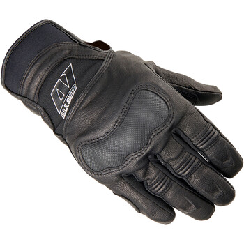 Gants Energy EvoAll One