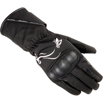 Gants Himasoft Evo Lady LTAll One