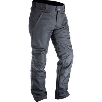 Pantalon Spa All One