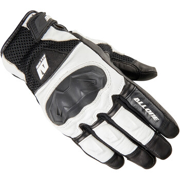 Gants Spike All One
