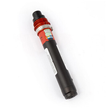 Cartouche Tech-Air Inflator Kit Alpinestars