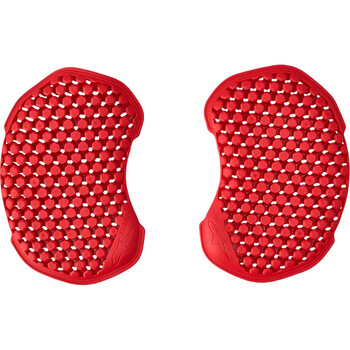Protections hanches Nucleon Morph STEALTHAlpinestars