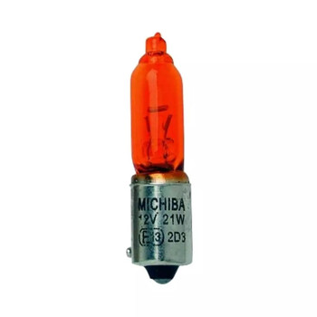 Ampoule LA41 12/6W Chaft