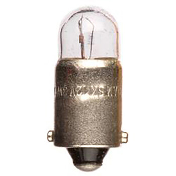 Ampoule témoin avec culot OL3894 Osram