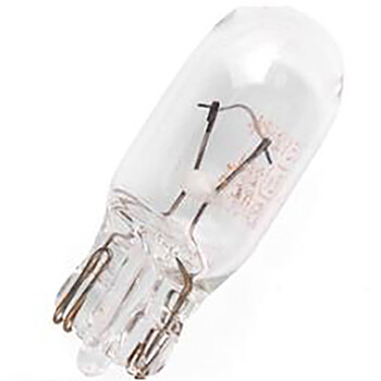 Ampoule témoin sans culot OL2825 Osram