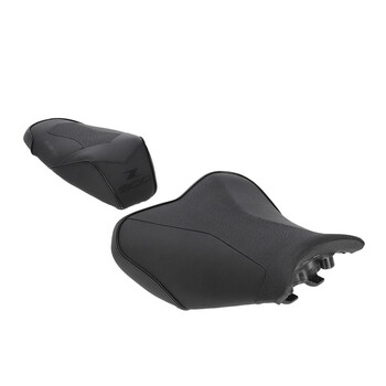 Selle SIT'N GO Kawasaki Z900 (2017-2019) Bagster