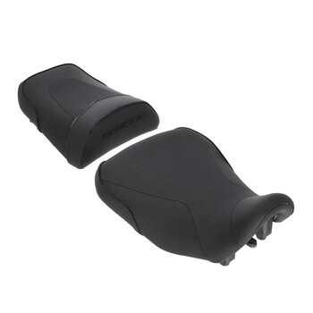 Selle SIT'N GO Yamaha MT-09 Tracer (2014-2017) Bagster