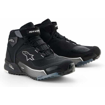 Baskets femme CR-X Women's Drystar® Alpinestars