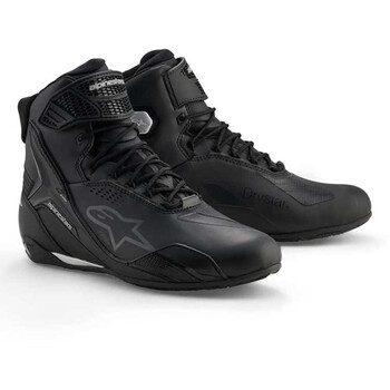 Baskets femme Stella Faster-4 Drystar® Alpinestars