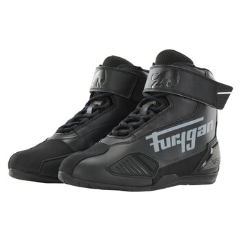 Baskets V5 D3O® Furygan