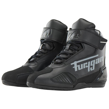 Baskets V5 D3O® Waterproof Furygan