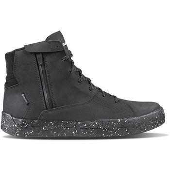 Baskets G_Rome Gore-Tex® Gaerne