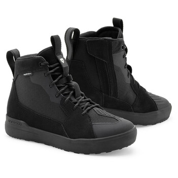 Baskets femme Arrow 2 H2O Ladies Rev'it