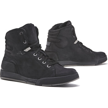 Baskets Swift Dry Forma