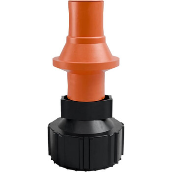 Bouchon de remplissage pour bidon 10 litres tuff jug