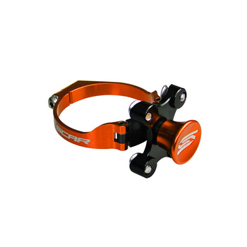 Kit de départ KTM / Husqvarna - SLC503 SCAR