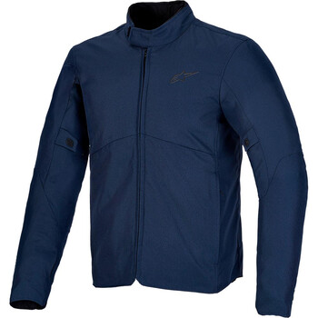 Blouson C-1 Waterproof Alpinestars