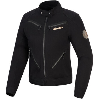 Blouson femme Stella Grace Alpinestars