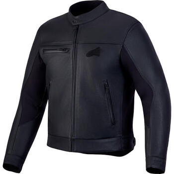 Blouson Maver-X Alpinestars