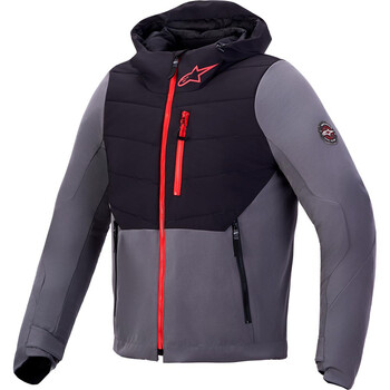 Blouson Therma-Tech Waterproof Alpinestars