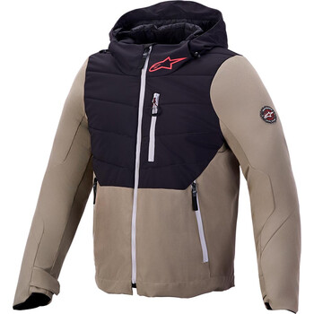 Blouson Therma-Tech Waterproof Alpinestars