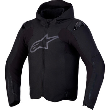Blouson Zaca Waterproof V2Alpinestars