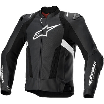 Blouson Missile V3 Airflow Alpinestars