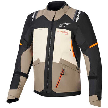 Veste Andes V4 Drystar® Alpinestars