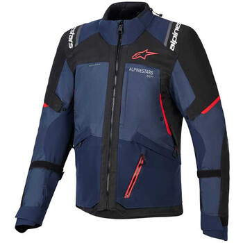 Veste Andes V4 Drystar® Alpinestars