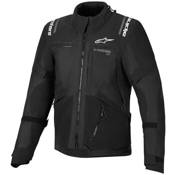 Veste Andes V4 Drystar® Alpinestars