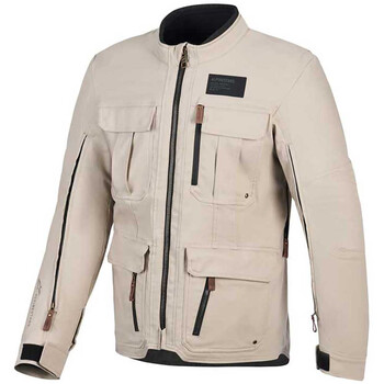 Veste Borrego Drystar® Alpinestars