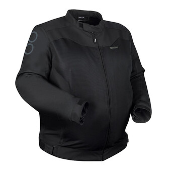 Blouson Alias King Size - grande taille Bering