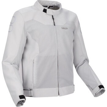 Blouson Alias Bering
