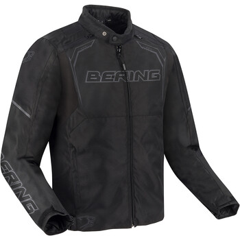 Blouson Sweek Bering