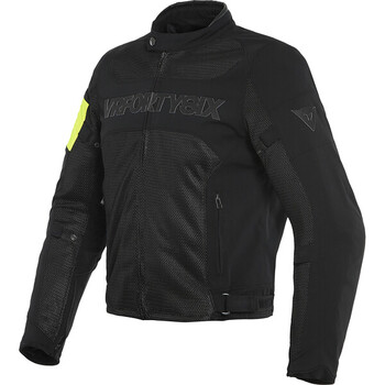 Blouson VR46 Grid Air Dainese